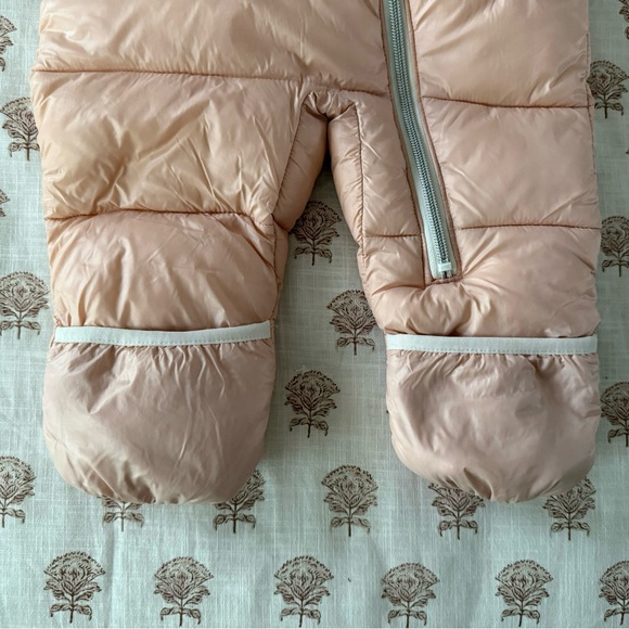 Michael Kors Pram Suit - Picture 7 of 8